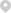延边钱创膜结构(延边分公司)